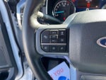 2023 F-150 Thumbnail 15