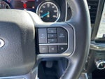 2023 F-150 Thumbnail 16