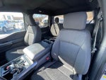 2023 F-150 Thumbnail 17