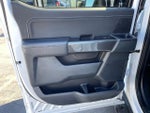 2023 F-150 Thumbnail 20