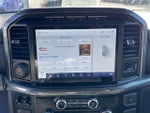 2023 F-150 Thumbnail 22