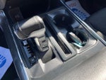2023 F-150 Thumbnail 25
