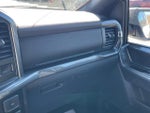 2023 F-150 Thumbnail 26
