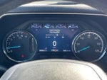 2023 F-150 Thumbnail 28
