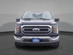 2023 F-150 Thumbnail 2