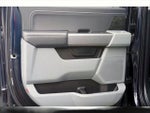 2023 F-150 Thumbnail 10
