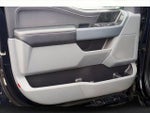 2023 F-150 Thumbnail 11