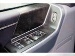 2023 F-150 Thumbnail 12