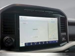 2023 F-150 Thumbnail 14