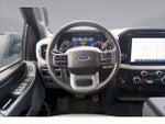 2023 F-150 Thumbnail 16