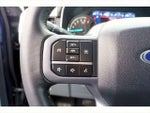 2023 F-150 Thumbnail 17