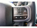 2023 F-150 Thumbnail 18