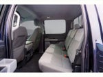 2023 F-150 Thumbnail 23