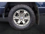 2023 F-150 Thumbnail 24