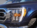 2023 F-150 Thumbnail 25