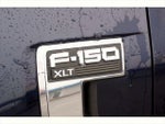 2023 F-150 Thumbnail 27