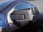 2023 F-150 Thumbnail 28