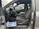 2023 F-150 Thumbnail 6