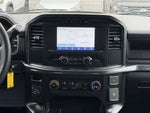 2023 F-150 Thumbnail 18