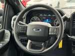 2023 F-150 Thumbnail 18