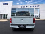 2023 F-150 Thumbnail 6