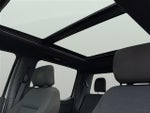2023 F-150 Thumbnail 10