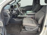 2023 F-150 Thumbnail 11