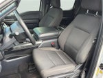 2023 F-150 Thumbnail 12
