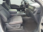2023 F-150 Thumbnail 14