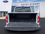 2023 F-150 Thumbnail 18