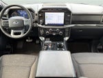 2023 F-150 Thumbnail 19