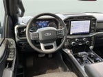 2023 F-150 Thumbnail 20