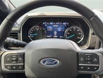 2023 F-150 Thumbnail 21