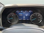 2023 F-150 Thumbnail 22