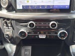 2023 F-150 Thumbnail 25