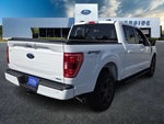 2023 F-150 Thumbnail 7