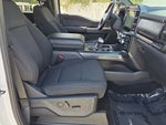 2023 F-150 Thumbnail 10