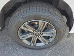 2023 F-150 Thumbnail 11