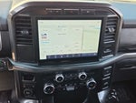 2023 F-150 Thumbnail 13