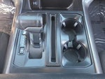 2023 F-150 Thumbnail 14