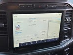 2023 F-150 Thumbnail 17