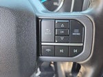2023 F-150 Thumbnail 19