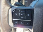 2023 F-150 Thumbnail 20