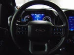 2023 F-150 Thumbnail 16