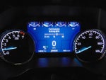 2023 F-150 Thumbnail 17