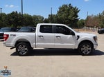 2023 F-150 Thumbnail 2