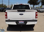 2023 F-150 Thumbnail 4