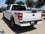 2023 F-150 Thumbnail 6
