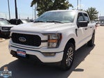2023 F-150 Thumbnail 9