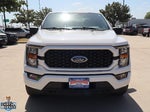 2023 F-150 Thumbnail 10